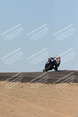 media/Dec-05-2024-Racers Edge (Thu) [[e102e0690b]]/2-A Group/Session 2 Turn 10 Backside/